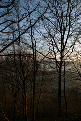 Similar image 8141991