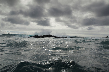 Similar image 8141993