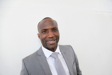 Similar image 8142008