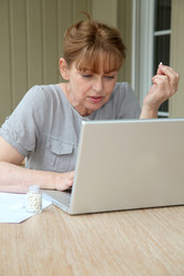 Similar image 8142009