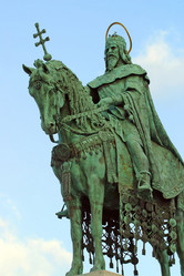 Similar image 8142012