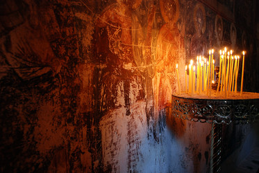 Similar image 8142018