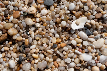 Similar image 8142019