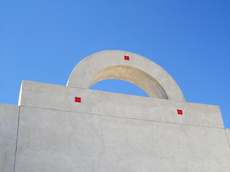 Similar image 8142023