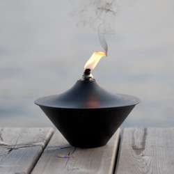 Similar image 8142025