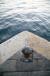 Similar image 8142030