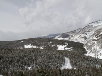 Similar image 8142031