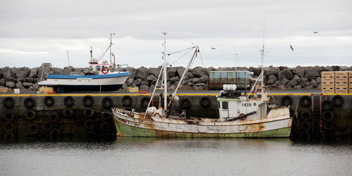 Similar image 8142033