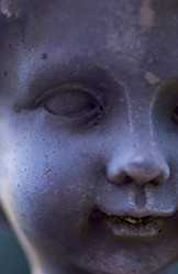 Similar image 8142036