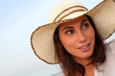 Similar image 8142039