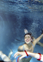 Similar image 8142040