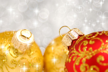 Similar image 8142049