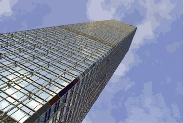 Similar image 8142059