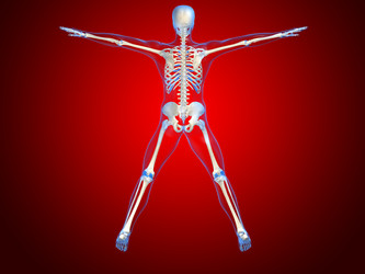 Similar image 8142062