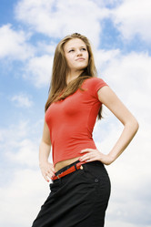 Similar image 8142080