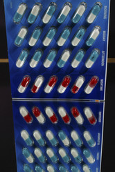 Similar image 8142081