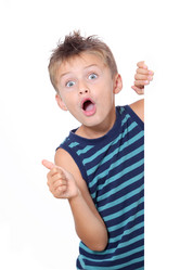 Similar image 8142086