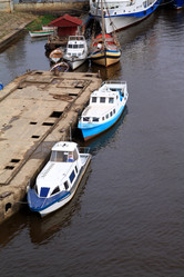 Similar image 8142088