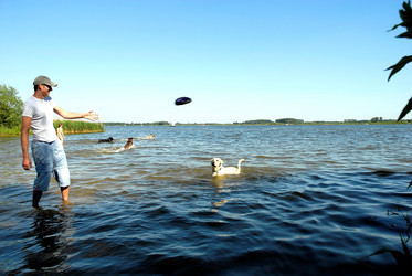 Similar image 8142103