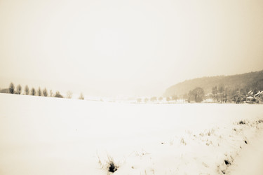 Similar image 8142105