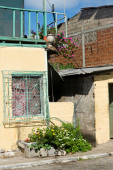 Similar image 8142110