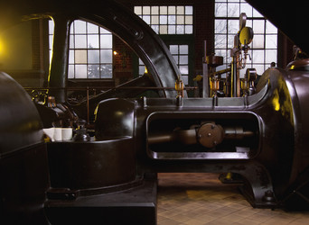 Similar image 8142113