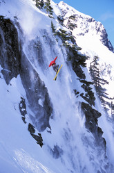 Similar image 8142115