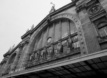 Similar image 8142117