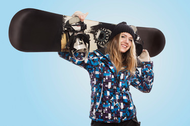 Similar image 8142120