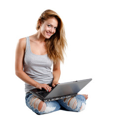 Similar image 8142121