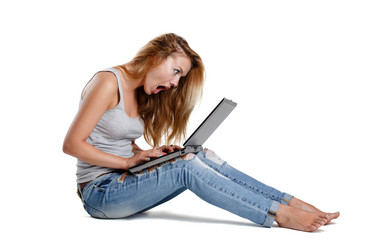 Similar image 8142123