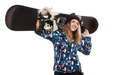 Similar image 8142125