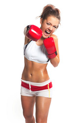 Similar image 8142140