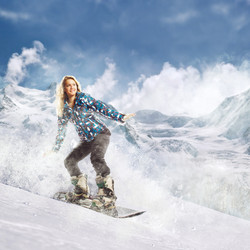 Similar image 8142143