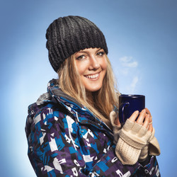 Similar image 8142145