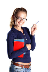 Similar image 8142158