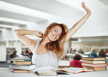 Similar image 8142160