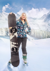 Similar image 8142169