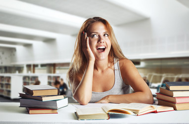 Similar image 8142170