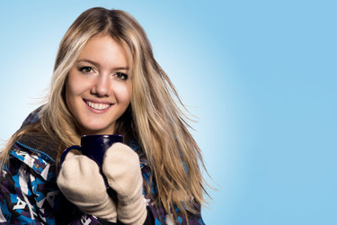 Similar image 8142177