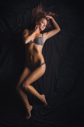 Similar image 8142182