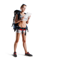 Similar image 8142189