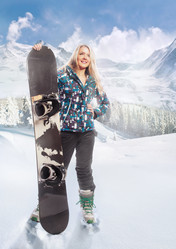 Similar image 8142201