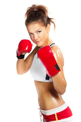 Similar image 8142209