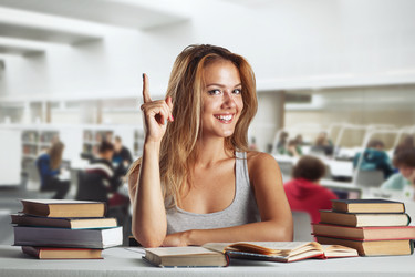 Similar image 8142215