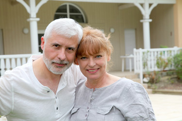 Similar image 8142223