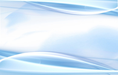 Similar image 8142227