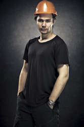 Similar image 8142229