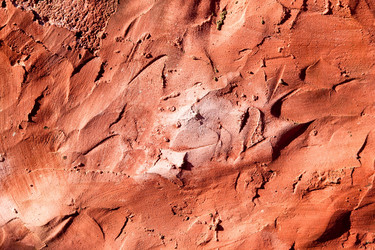 Similar image 8142232