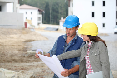 Similar image 8142235